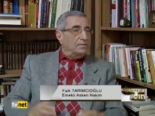 Anlamak İçin - Uğur Mumcu