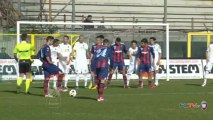 Fc Crotone | La conferenza post partita di Crotone-Ternana