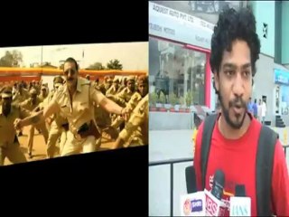 Zila Ghaziabad public review