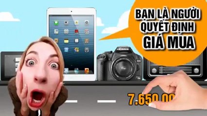 gia may anh ky thuat so | may anh ki thuat so | may anh chuyen nghiep