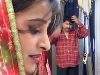 Mehndian Vi Layeian Ni, Nadeem Abbas Lune Wala