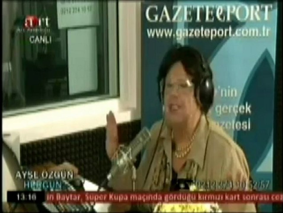 dedektiflik - ayse ozgun - 13-2