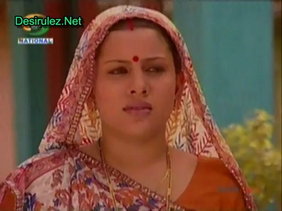 Akhand Saubhagyawati Bhava 26th February 2013 Part1