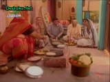 Akhand Saubhagyawati Bhava 26th February 2013 Part2