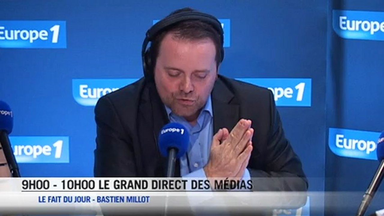 "Chez Findus, nous sommes très à cheval sur la qualité"