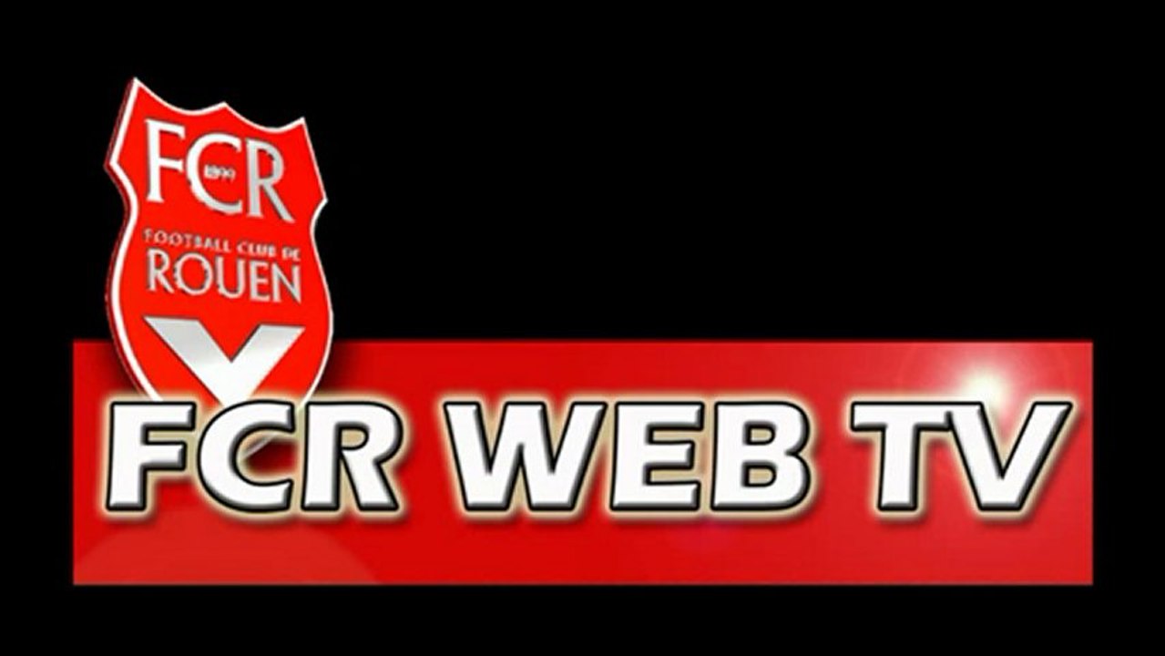 FCR - RED STAR : Réaction de Zerdab