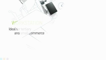 Legrand FORIX - Complete and versatile wall mounting solution