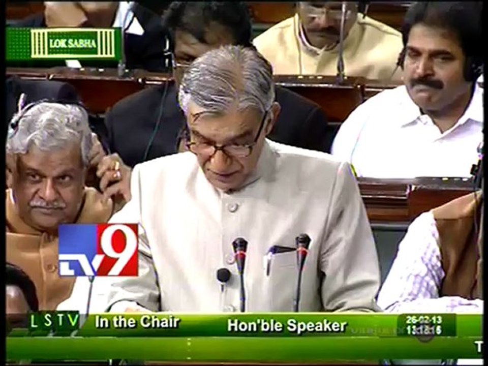 67 new express trains to be introduced, 27 passenger trains