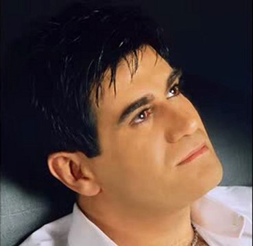 Zeki Erdem - Gizli Yara Remix By Isyankar365