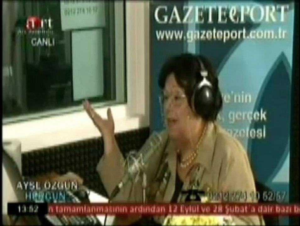 dedektiflik - ayse ozgun - 14