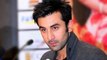 'Barfi' Was Not Good Enough To Win Oscar - Ranbir Kapoor