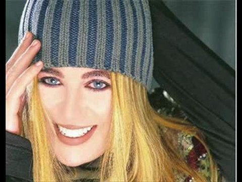 Zerrin Özer - Ayriliklar Olmayacak Remix By Isyankar365