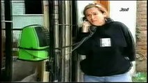 Pobre Diabla Enamorada Capitulo 93 (Completo)