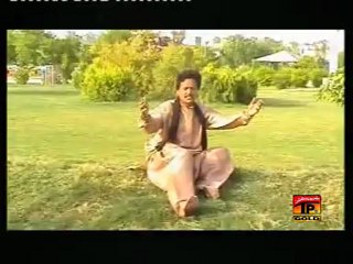 Driver Yaar To Tu Lagna, Pappu Maan