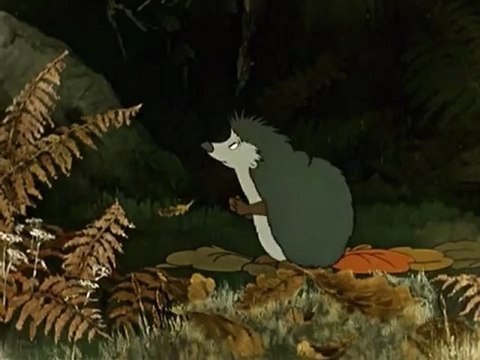 Гуси Лебеди