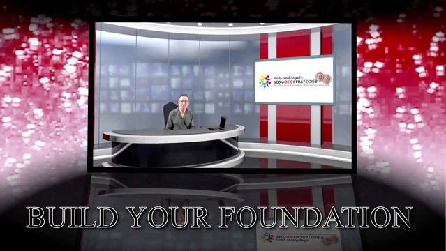 Seo Video Strategies - Video SEO Strategy for Best Video Marketing 2013 and more...