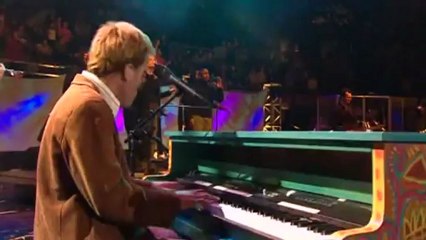 Breathe - Michael W. Smith - HQ - DVD Rip - Gospel Video - ajayxlnc