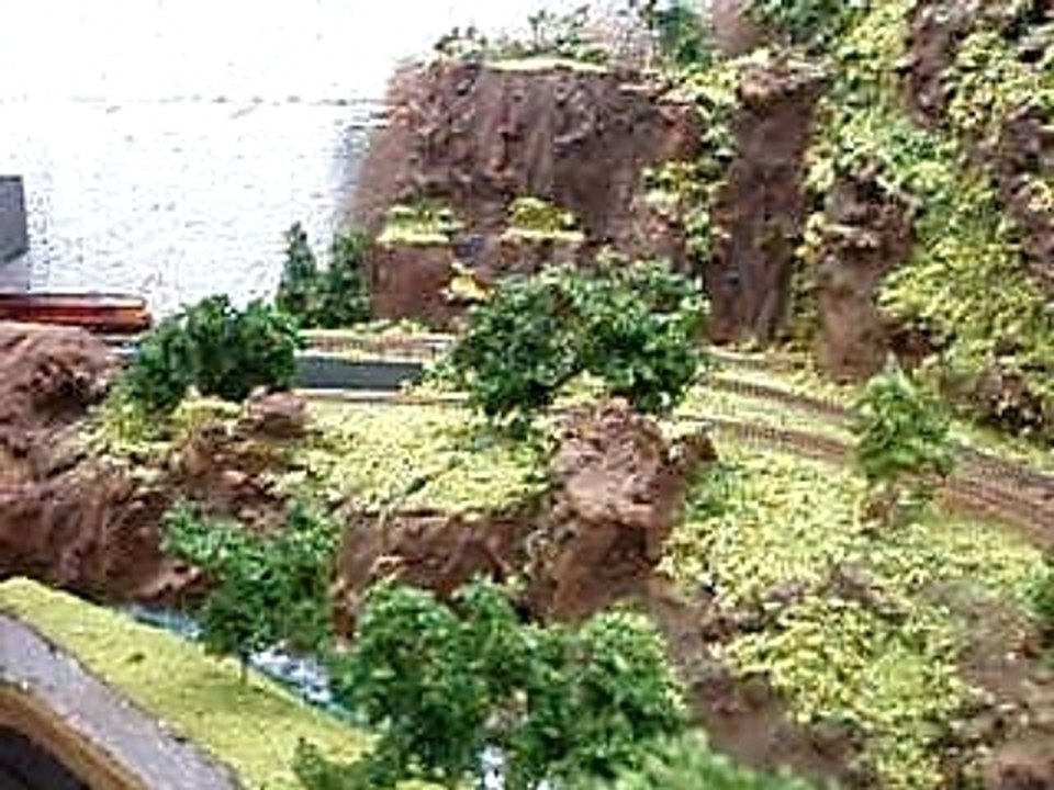 ttrr