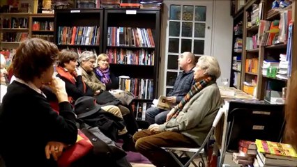 Stendhal n'était ni voyageur ni romantique