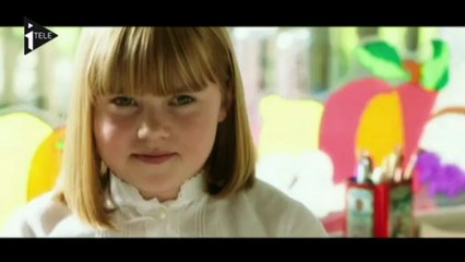 Le calvaire de Natascha Kampusch au cinéma