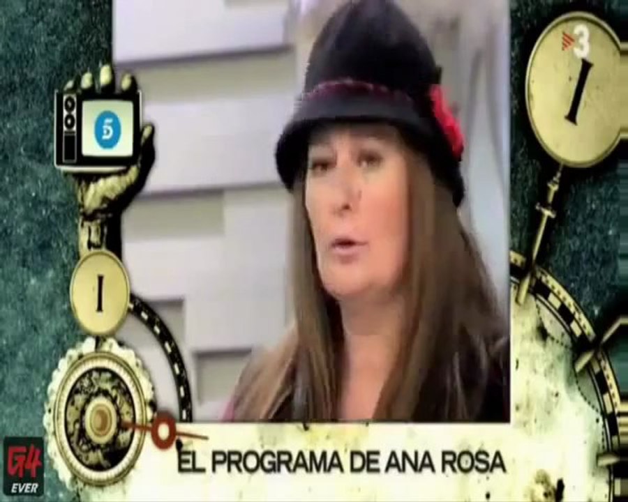 APM   Él es una persona normal