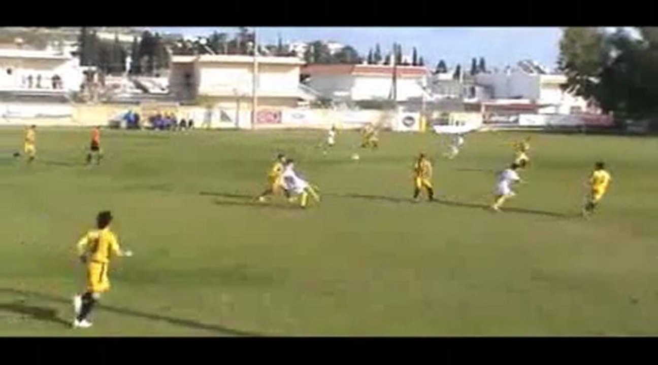 Εκπομπή με αποβολή τραυματισμό Δελαπόρτα
