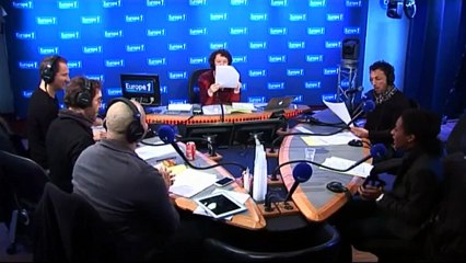 De l'art ou du cochon