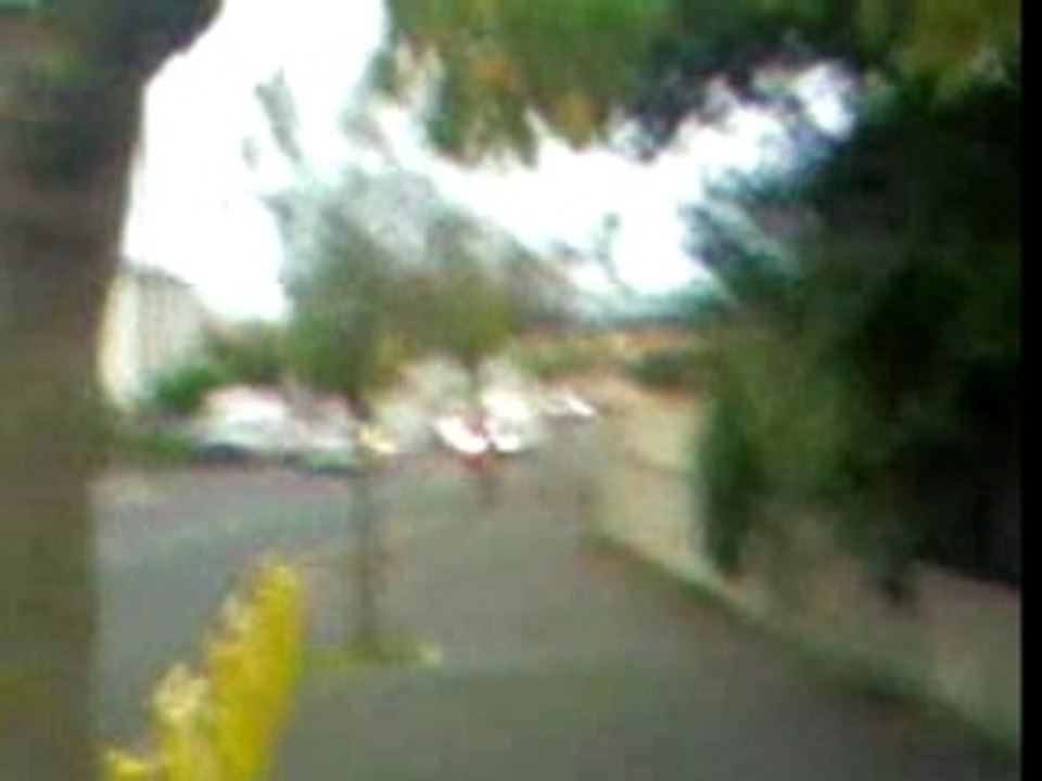 yoann cabre lazer team