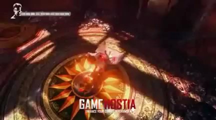 Devil May Cry 5 Cheat Hack | télécharger 100% Download