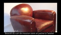 Film Vidéo d'Entreprise - Gilles Dorelon Pour Atelier Osiris - La valse des sièges - Film Complet 2013