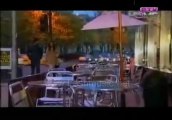 Barso Baad Eps7 - YouTube_4