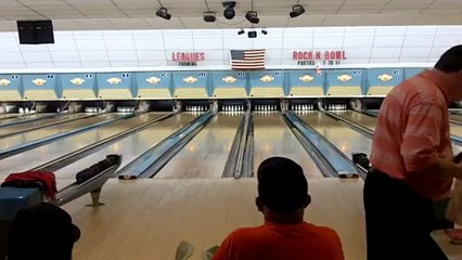 Eastern Classic Part VI