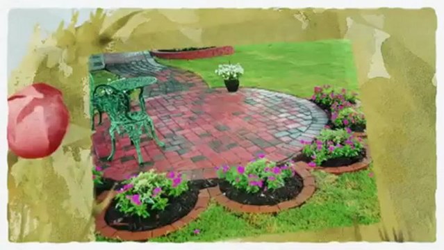 J & M Landscapes (205) 238-1722