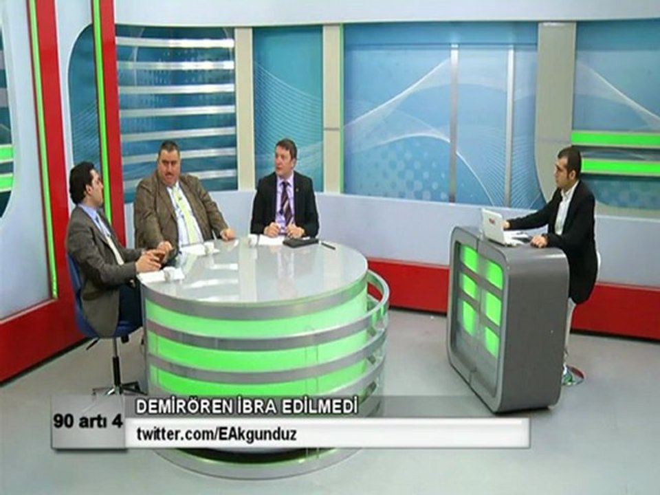 90 artı 4 (25.2.2013 part2)