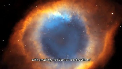 The Destroyer of Pleasures... - Sheikh Muhammad Al-Mukhtar Ash-Shinqitee