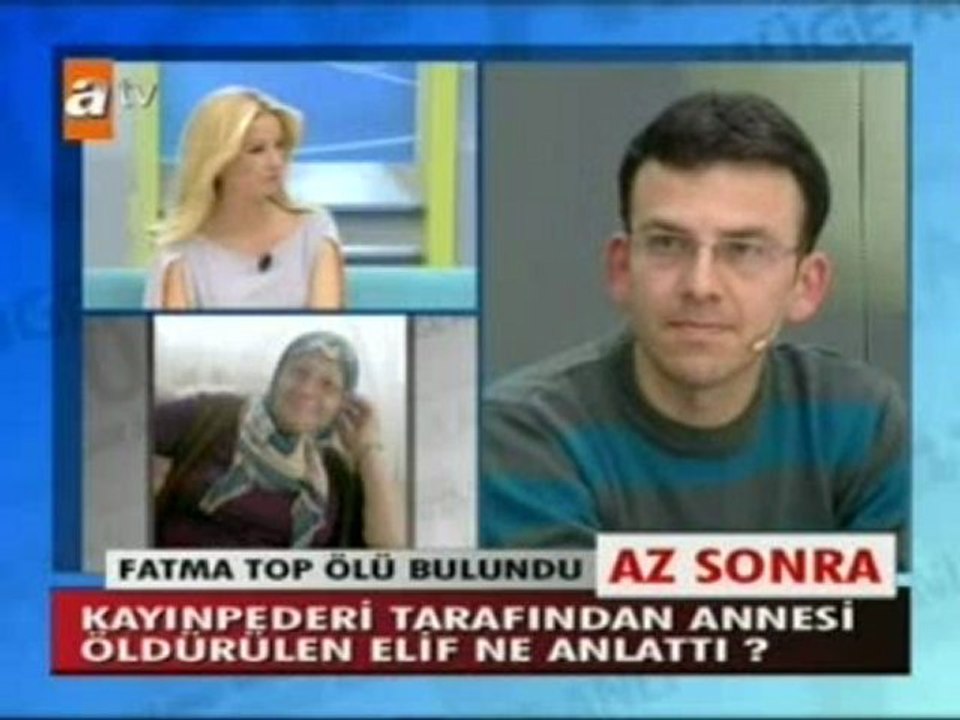 MGANL 27 ŞBT