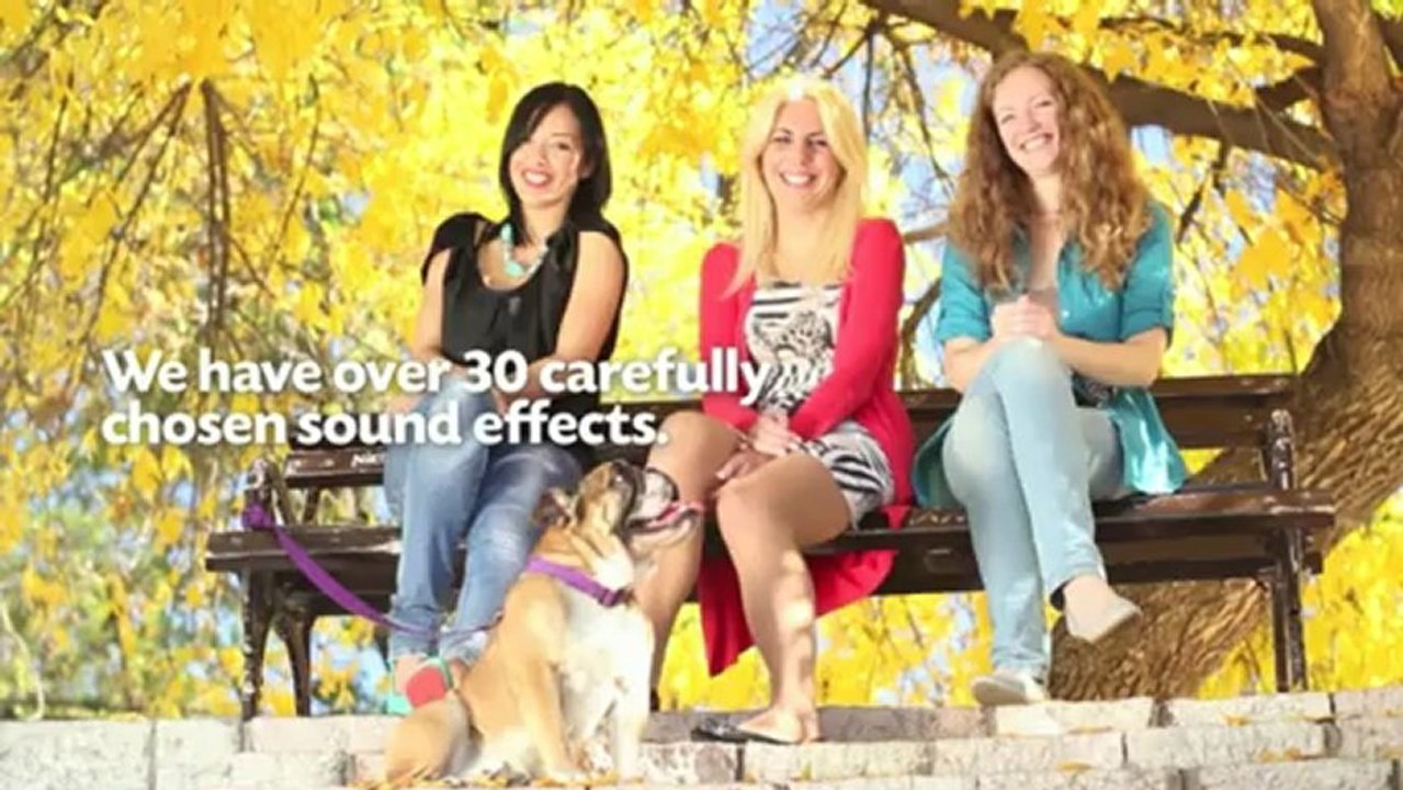 인터넷바카라 ✹ ✺✻B­A­C­6­6­6­.ＣＯＭ ✹ ✺✻인터넷바카라