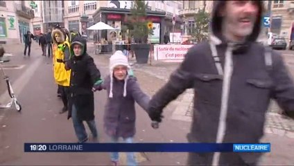 F3L-20130223-soir Sortir du nucléaire.m2ts.0