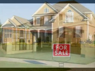 Real estate in Bhubaneswar