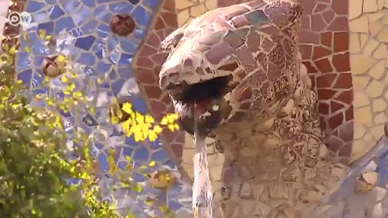 Fragebogen: Bizgim Öner aus Dyabakir, Türkei | Global 3000