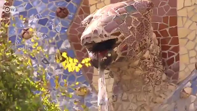 Fragebogen: Bizgim Öner aus Dyabakir, Türkei | Global 3000