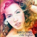 Burcu Gunes - Selvi Boylum Uzak Degilim Remix By Isyankar365