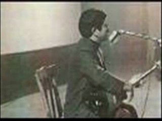 Emekçiler - Mahsuni Şerif Vah Vah