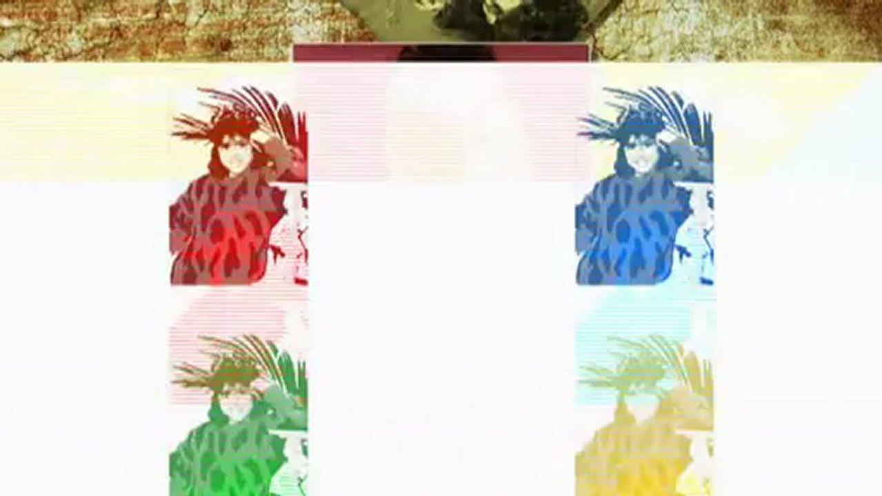 Ceylan - Begenirsen Remix By Isyankar365