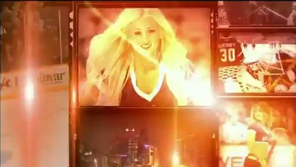 NHL.2013.02.25.Stars@Predators.720p (1)-002