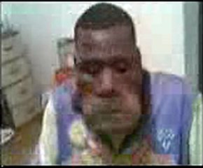 우리카지노 ✦✦✦✦✦QCH138.COM✦✦✦✦✦ 소액대출