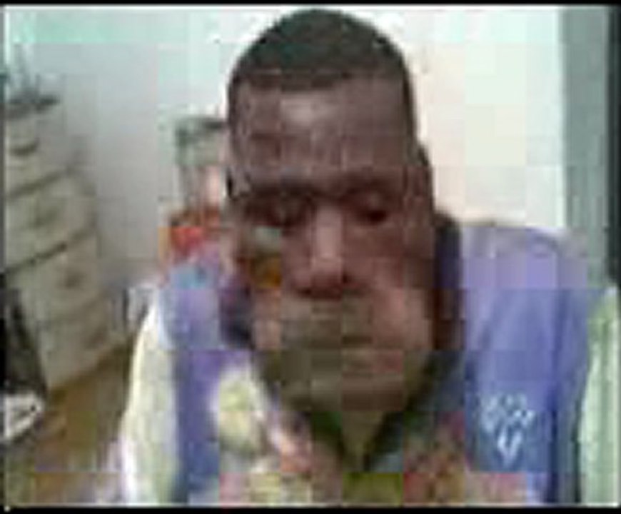 우리카지노 ✦✦✦✦✦QCH138.COM✦✦✦✦✦ 소액대출