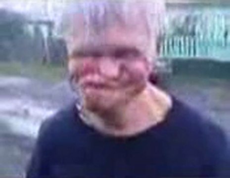 플러스카지노 ✦✦✦✦✦QCH138.COM✦✦✦✦✦ 나인카지노