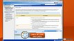 Training course: Windows server 2008: Enterprise Administrator (exam 70-647)