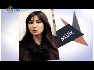 Kültür Mantarı (23 Şubat)